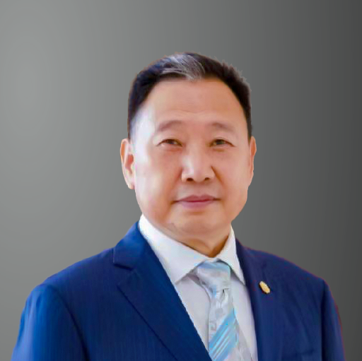 Lyu Xiaozhao