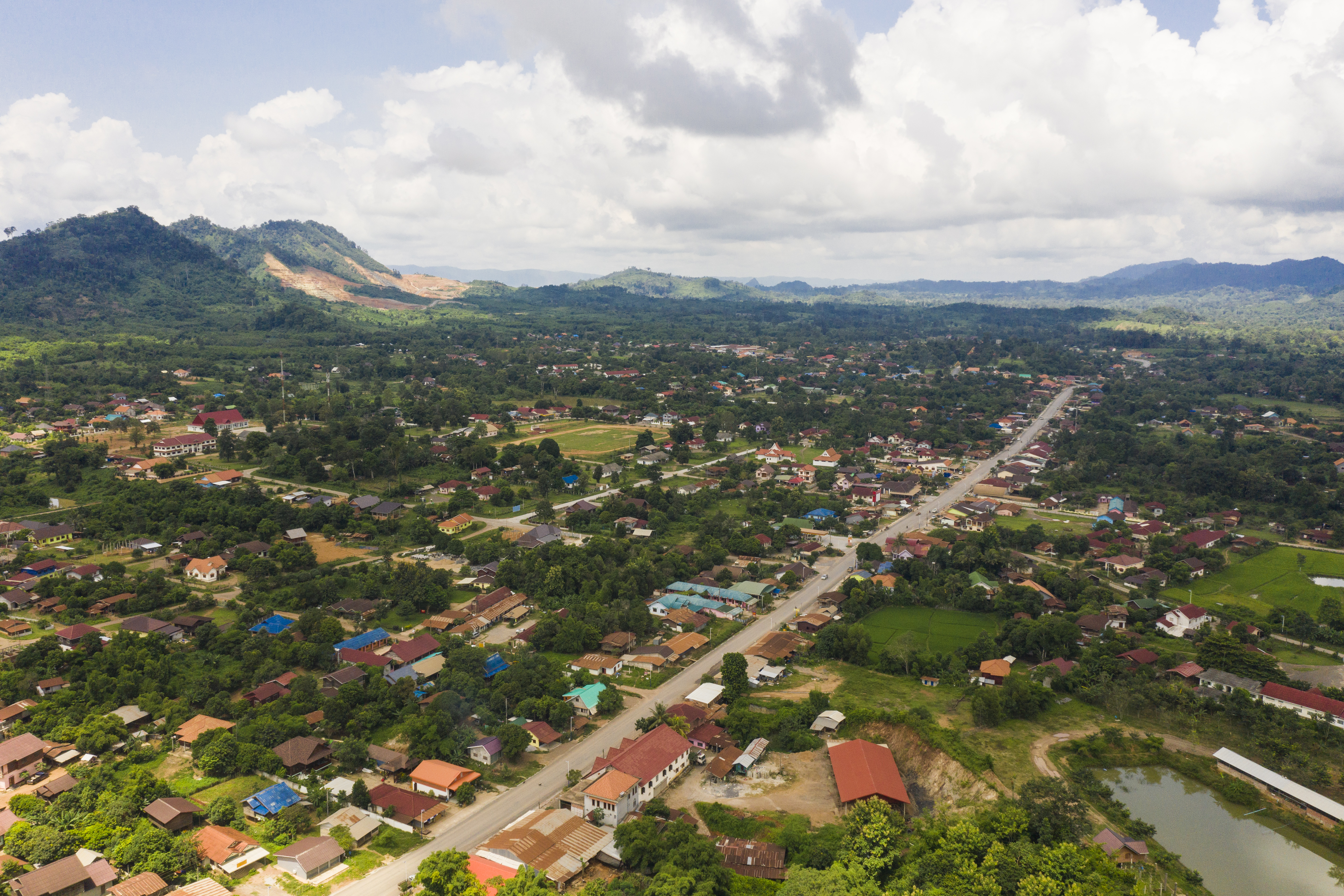 DJI 0526 Copy