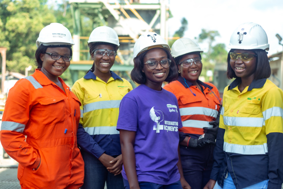 Employees Image
