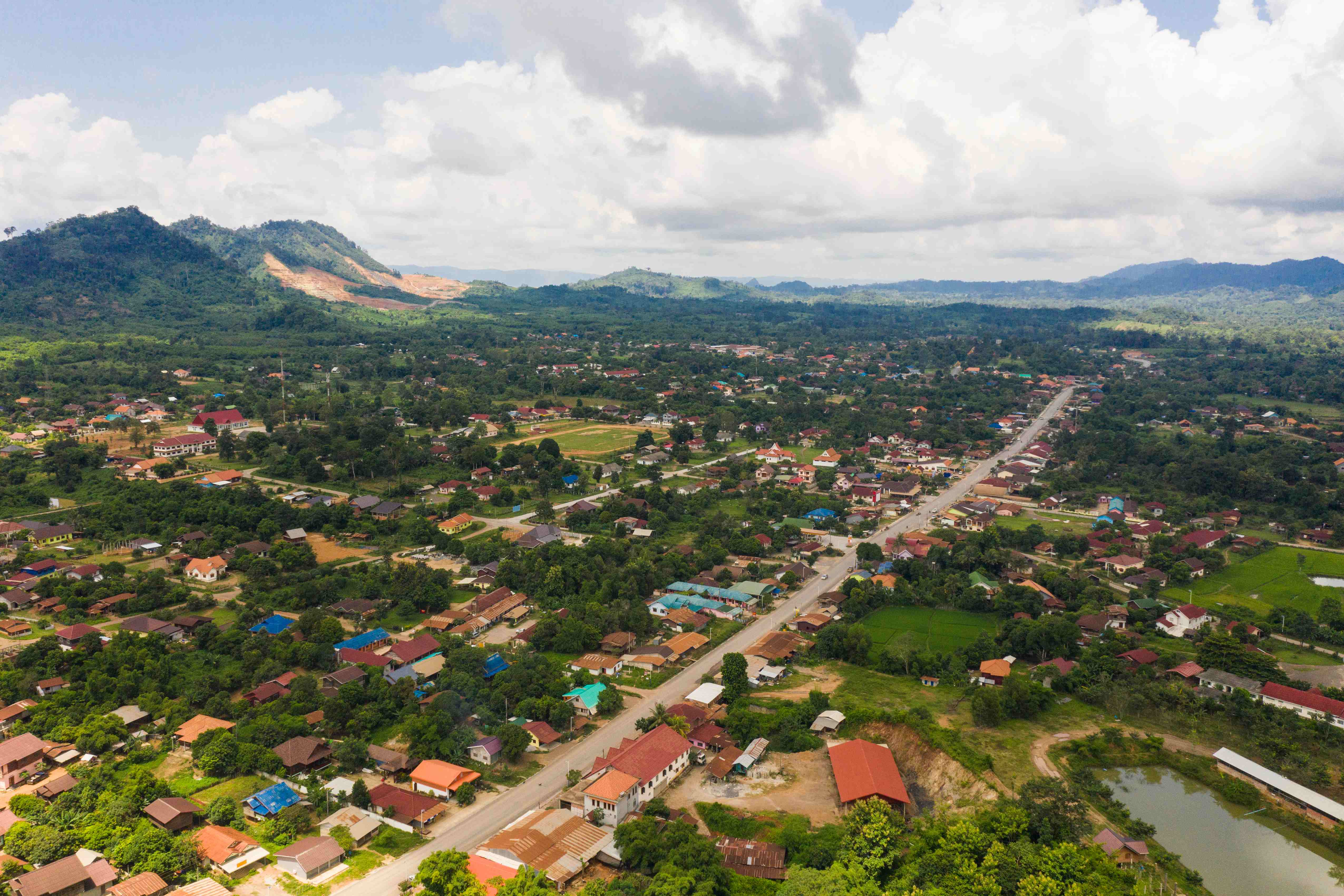 Dji 0526 Copy(1)